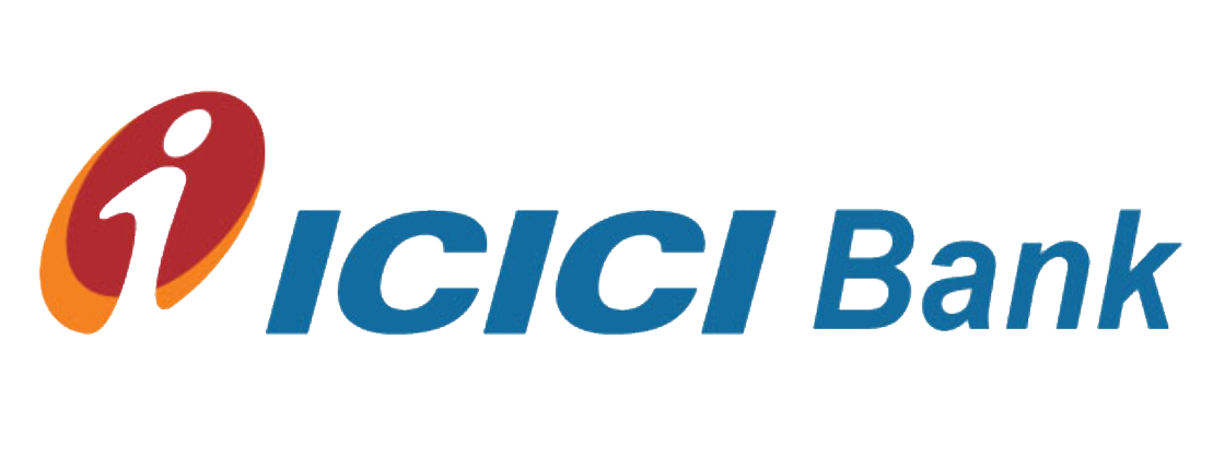 Banking Partner Logo 1